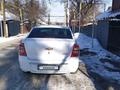 Chevrolet Cobalt 2021 года за 5 000 000 тг. в Алматы – фото 3