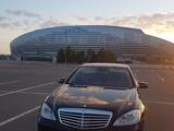 NUR-TRANS, аренда прокат автомобилей с водителем в Астана – фото 2