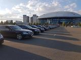 NUR-TRANS, аренда прокат автомобилей с водителем в Астана – фото 3