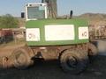 Caterpillar  CAT M313D 2008 года за 30 000 000 тг. в Усть-Каменогорск – фото 4