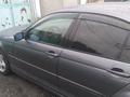 BMW 320 2001 годаfor3 800 000 тг. в Усть-Каменогорск – фото 4