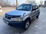 Honda CR-V 1996 года за 3 150 000 тг. в Алматы