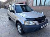 Honda CR-V 1996 года за 3 150 000 тг. в Алматы – фото 2