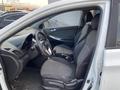 Hyundai Accent 2013 годаfor2 867 100 тг. в Астана – фото 9