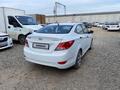 Hyundai Accent 2013 годаүшін3 018 000 тг. в Астана – фото 6