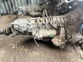 Акпп 5HP-19 FAX Audi A6 2.7 bi turbo за 250 000 тг. в Астана