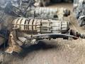 Акпп 5HP-19 FAX Audi A6 2.7 bi turbo за 250 000 тг. в Астана – фото 2