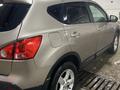 Nissan Qashqai 2009 года за 5 500 000 тг. в Астана – фото 4