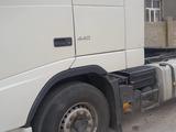 Volvo  FH 2008 года за 20 000 000 тг. в Сарыагаш – фото 2