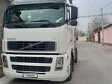 Volvo  FH 2008 года за 20 000 000 тг. в Сарыагаш