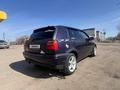 Volkswagen Golf 1995 годаүшін2 300 000 тг. в Астана – фото 6
