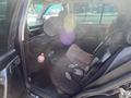 Volkswagen Golf 1995 годаүшін2 300 000 тг. в Астана – фото 11