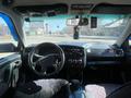 Volkswagen Golf 1995 годаүшін2 300 000 тг. в Астана – фото 12