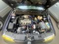 Volkswagen Golf 1995 годаүшін2 300 000 тг. в Астана – фото 14