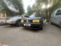 Volkswagen Golf 1995 годаүшін2 300 000 тг. в Астана – фото 2