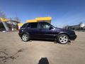 Volkswagen Golf 1995 годаүшін2 300 000 тг. в Астана – фото 5
