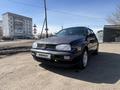 Volkswagen Golf 1995 годаүшін2 300 000 тг. в Астана – фото 3