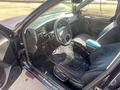 Volkswagen Golf 1995 годаүшін2 300 000 тг. в Астана – фото 10