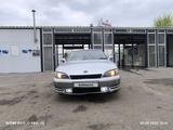 Toyota Windom 1995 года за 2 500 000 тг. в Алматы