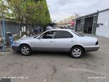 Toyota Windom 1995 года за 2 500 000 тг. в Алматы – фото 2