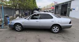 Toyota Windom 1995 года за 2 500 000 тг. в Алматы – фото 2