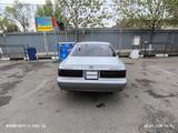Toyota Windom 1995 года за 2 500 000 тг. в Алматы – фото 3