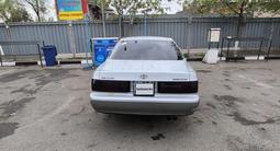Toyota Windom 1995 года за 2 500 000 тг. в Алматы – фото 3