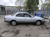 Toyota Windom 1995 года за 2 500 000 тг. в Алматы – фото 4