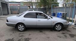 Toyota Windom 1995 года за 2 500 000 тг. в Алматы – фото 4