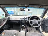 Toyota Windom 1995 года за 2 500 000 тг. в Алматы – фото 5