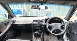 Toyota Windom 1995 года за 2 500 000 тг. в Алматы – фото 5