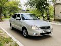 ВАЗ (Lada) Priora 2170 2013 годаүшін2 900 000 тг. в Костанай – фото 10