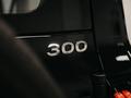 Tank 300 Premium 2026 годаүшін19 275 500 тг. в Осакаровка – фото 10