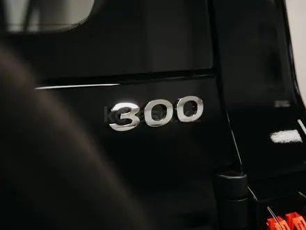 Tank 300 Premium 2026 года за 19 275 500 тг. в Осакаровка – фото 10