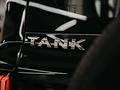 Tank 300 Premium 2026 годаүшін19 275 500 тг. в Осакаровка – фото 11