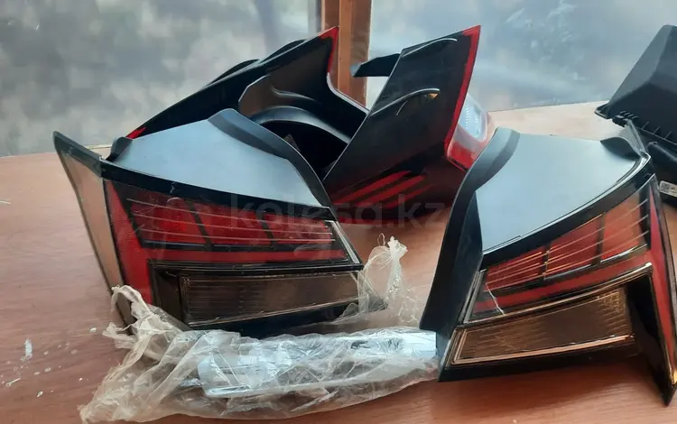 MobisKZ Almaty в Алматы