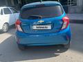 Chevrolet Spark 2019 годаүшін4 300 000 тг. в Шымкент