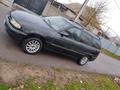 Opel Astra 1992 года за 650 000 тг. в Жетысай – фото 2