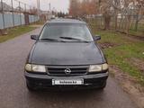 Opel Astra 1992 года за 650 000 тг. в Жетысай