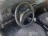 Volkswagen Golf 1993 года за 800 000 тг. в Мерке