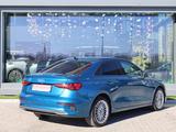 Audi A3 2023 годаүшін10 490 000 тг. в Астана – фото 5