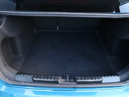 Audi A3 2023 года за 10 490 000 тг. в Астана – фото 11