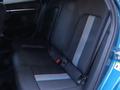 Audi A3 2023 года за 10 490 000 тг. в Астана – фото 15