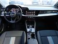 Audi A3 2023 года за 10 490 000 тг. в Астана – фото 17
