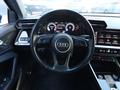 Audi A3 2023 года за 10 490 000 тг. в Астана – фото 18