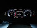 Audi A3 2023 года за 10 490 000 тг. в Астана – фото 21