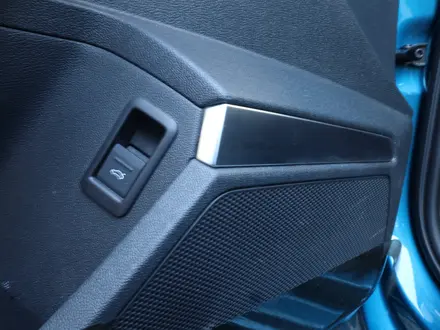 Audi A3 2023 года за 10 490 000 тг. в Астана – фото 23