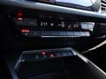 Audi A3 2023 года за 10 490 000 тг. в Астана – фото 26