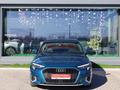 Audi A3 2023 года за 10 490 000 тг. в Астана – фото 8