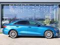 Audi A3 2023 года за 10 490 000 тг. в Астана – фото 6